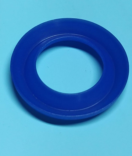 graco-160625-o-ring