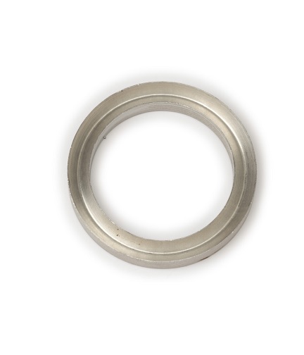 graco-184072-gasket-seal