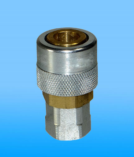 bedford-12-3850-nipple-1-4-npt