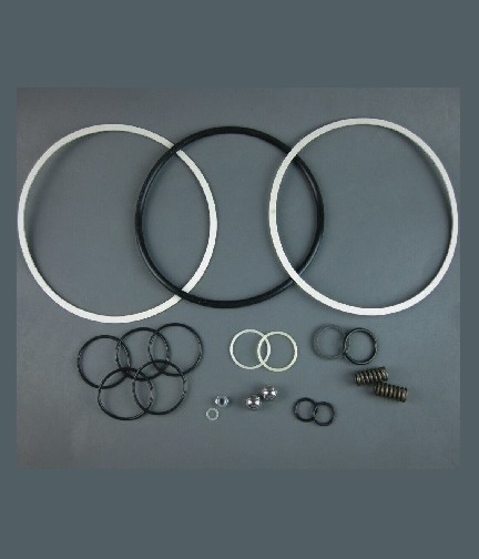 titan-0014072-teflon-o-ring