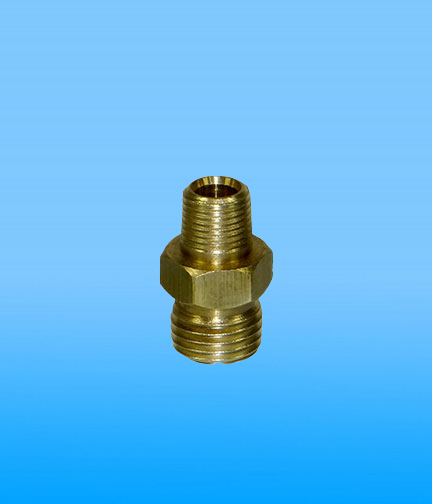 binks-41-10076-male-adapter