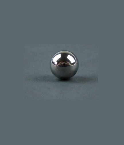 titan-0552234-ceramic-ball