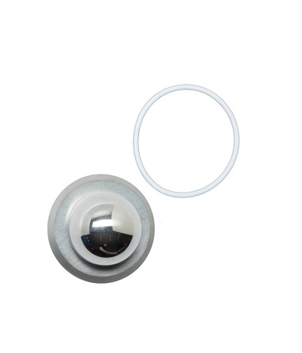 graco-164652-teflon-gasket