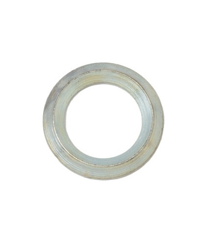 graco-24a631-teflon-o-rings-10-pack