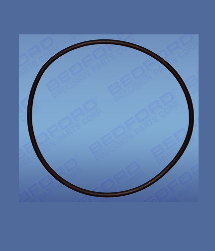 bedford-14-4544-gun-filter-200-mesh -bp-3600