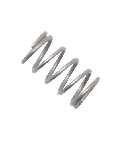 titan-704-289-bushing-piston-guide