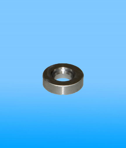 h.e.r.o-02-40-2003-intake-valve-teflon-o-ring