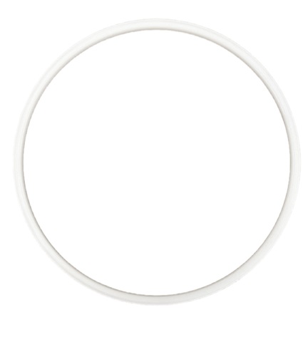 graco-164623-teflon-o-ring