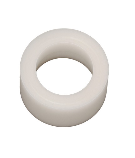 titan-850-016-o-ring