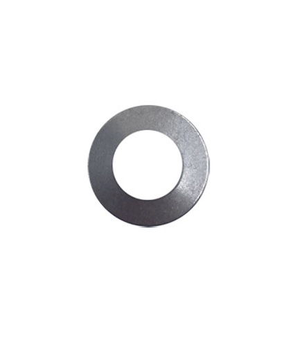 titan-0270491-5-16-carbide-ball