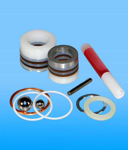 graco-156766-gasket