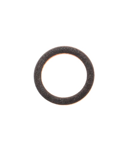 graco-161673-gasket