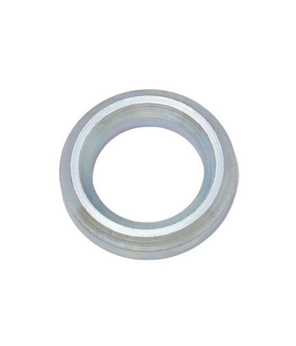 graco-166702-o-ring