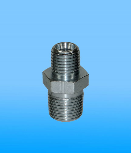 graco-166564-bearing