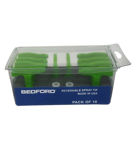 bedford-25-748-filter-1