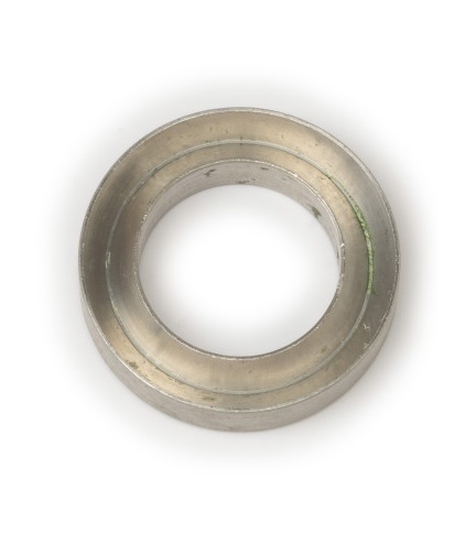 titan-13055-retaining-ring