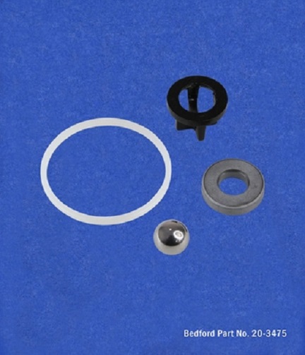 titan-891-403-teflon-o-ring