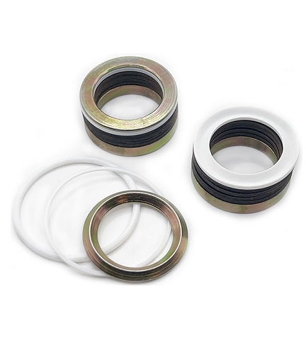 graco-156641-o-ring