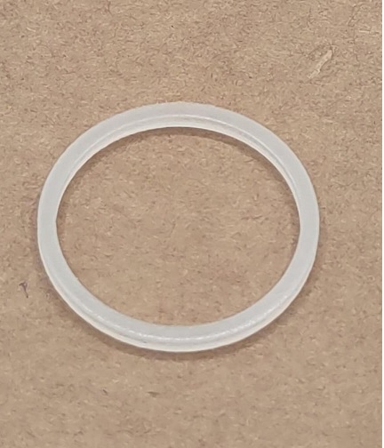 bedford-44-4445-retaining-ring