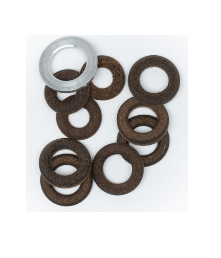 binks-20-3599-teflon-o-ring