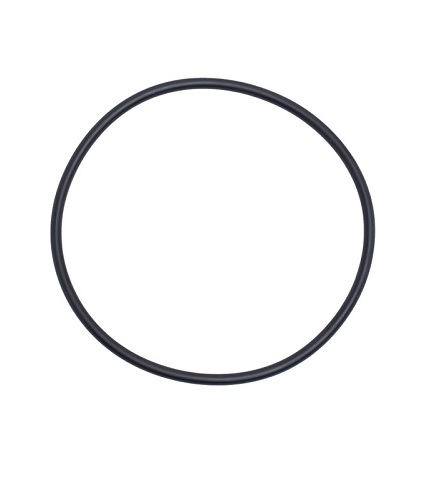 kremlin-129-629-914-teflon-o-rings-10-pack