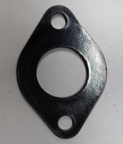 kawasaki-fj180v-11055-2014-fan-bracket