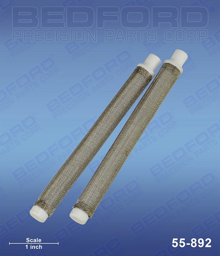 titan-0508597-powrliner-2800m-740i-740ix-piston-rod