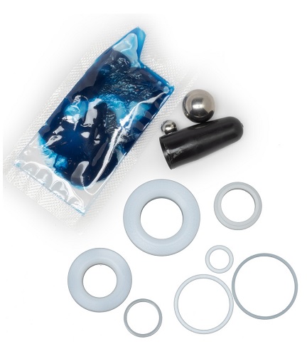 titan-138-252a-upper-packing-set-l-t