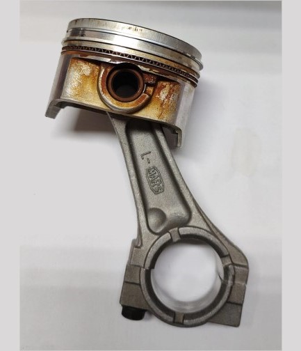 kawasaki-fx801v-13251-7019-connecting-rod-assembly