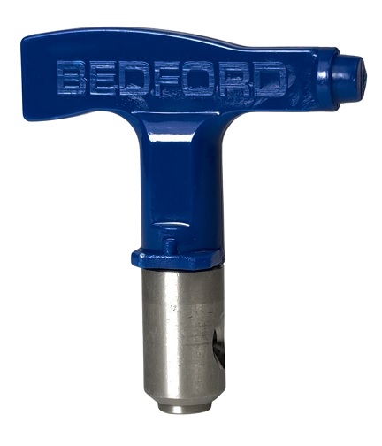 graco-210659-3-8-npt-x-1-4-npt-5000-psi-ball-valve