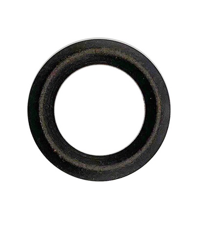 graco-104319-teflon-o-ring