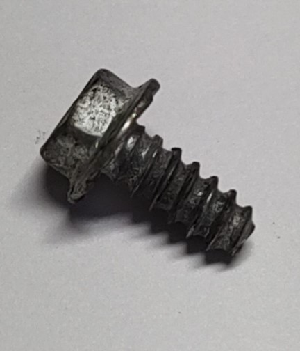 echo-cs310-v805000220-screw-5-x-25