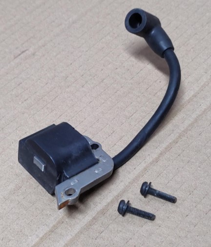 kawasaki-fx850v-11054-7013-9x-bracket