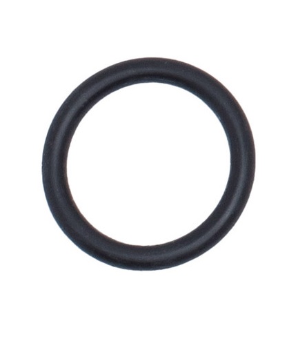 binks-devilbiss-20-3023-o-ring