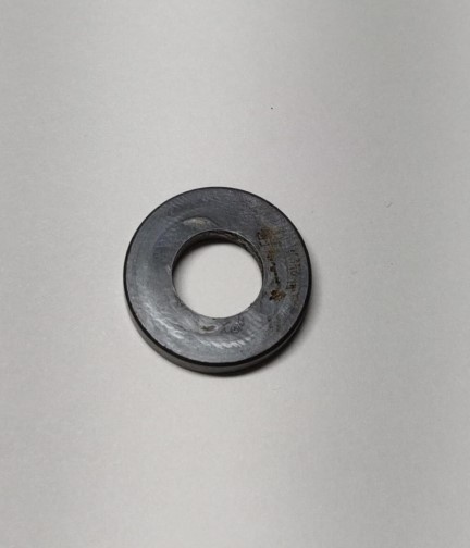 husqvarna-435-725533355-screw-mc6s-5-x-25