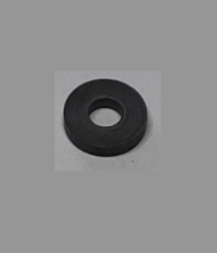 graco-167894-gasket