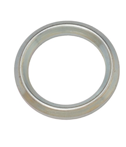 graco-166119-o-ring