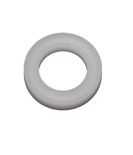 titan-138-019-gasket