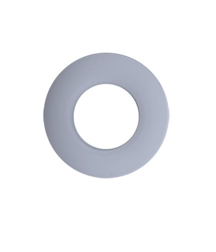 titan-221-011-o-ring