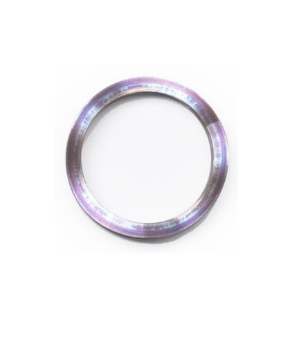 titan-0507665-support-ring