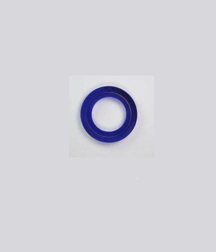 graco-866100-female-gland