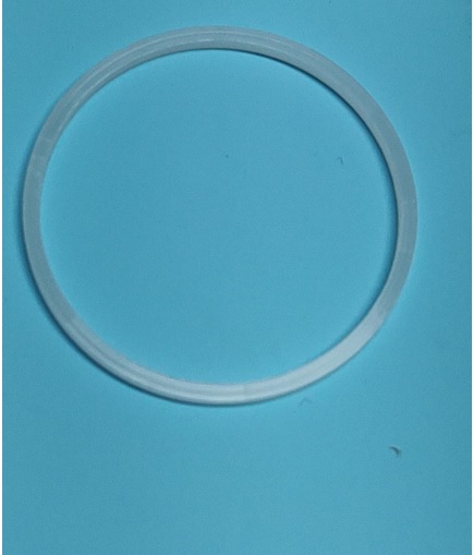 titan-700-897-teflon-o-ring