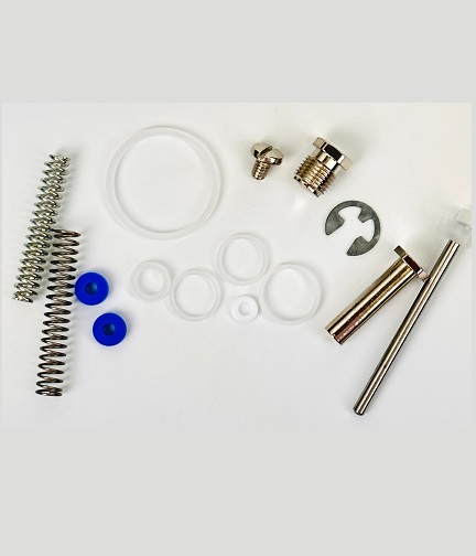 sharpe-16000-71-75pi-guns-repair-kit-1-70rk