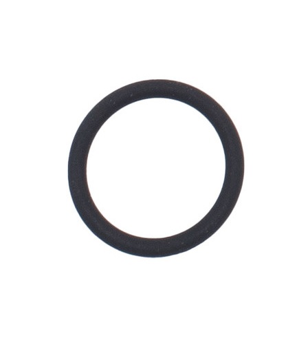 titan-13381-teflon-o-ring