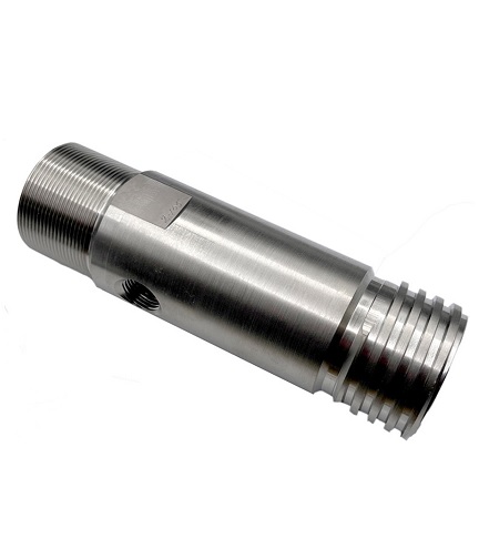 graco-ltx619-std-contractor-tip-619-lg-barrel