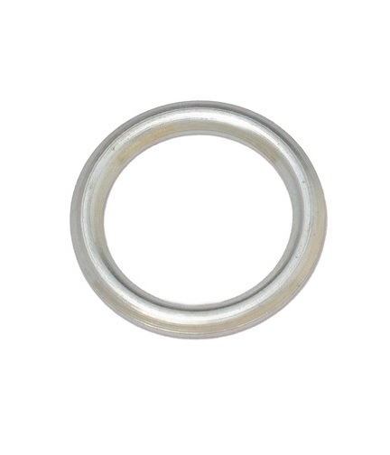 graco-109176-teflon-o-ring