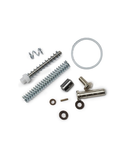 binks-6-229-guns-repair-kits