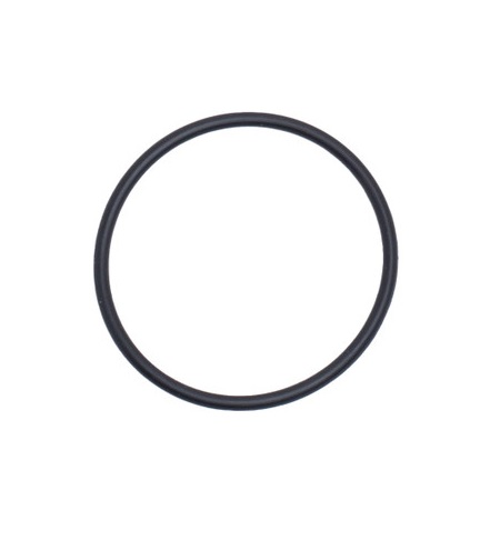 titan-761-058-teflon-o-ring