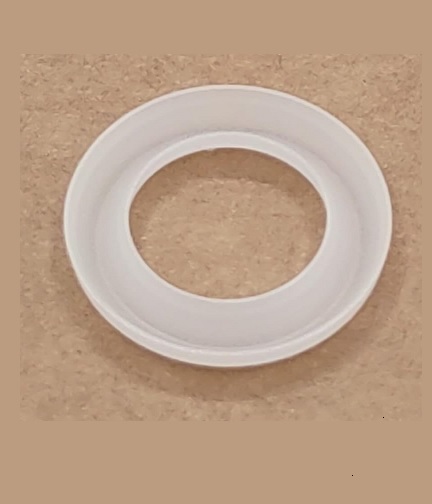 graco-172489-teflon-cup