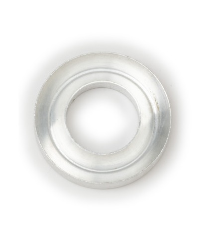 titan-738-224-o-ring